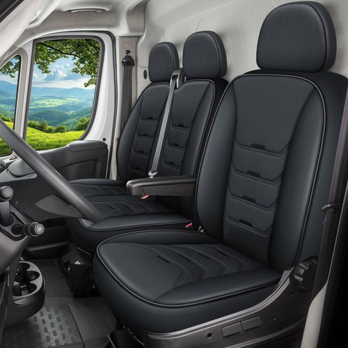 Fodere per - , toyota