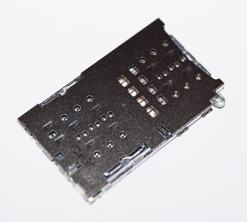 Samsung n930f galaxy note - sm-n930f,