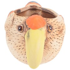 Contenitore per fiori fioriera