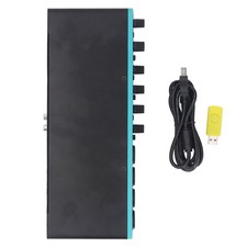 Scheda audio esterna