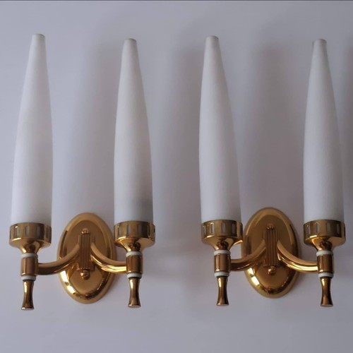 Arredoluce pair old - pair, vintage