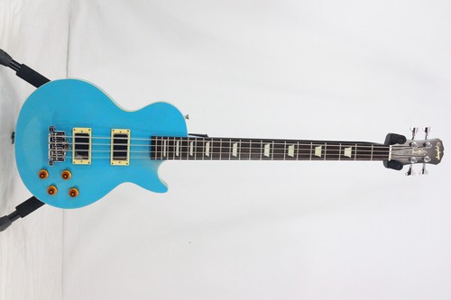 Epiphone les paul standard - epiphone,