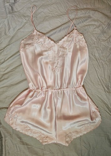 Pagliaccetto camicia notte - camicia, da