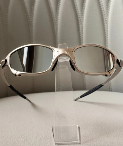 Oakley juliet x montatura - oakley,