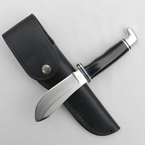 Buck usa 1972 1985 mod - buck,