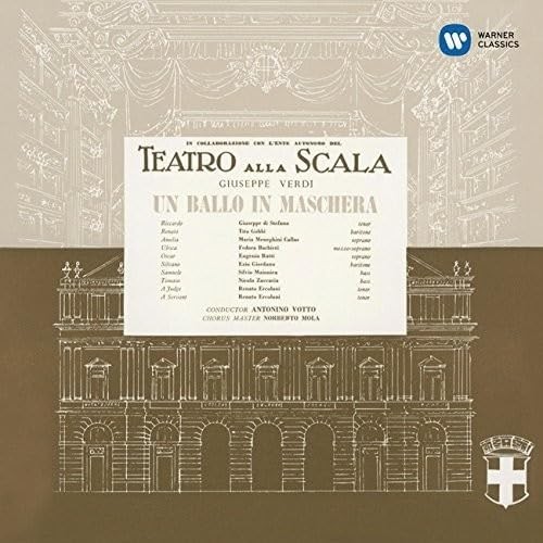 Verdi the complete opera - verdi:,