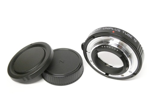 Kenko uniplus tube - n-af, 12