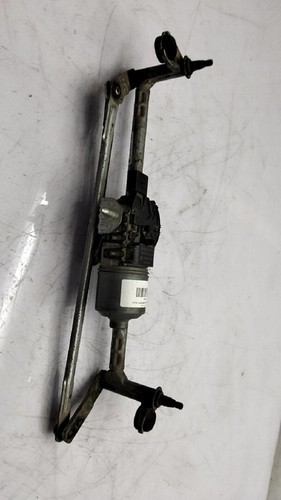 6r1955023c motorino - 6r1955023c,
