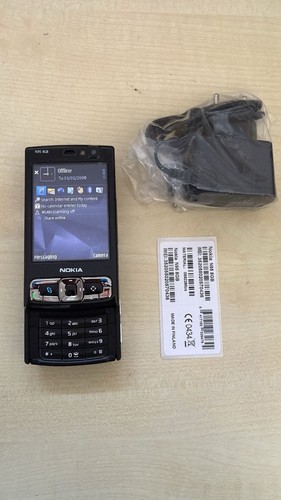 Cellulare originale nokia - cellulare,