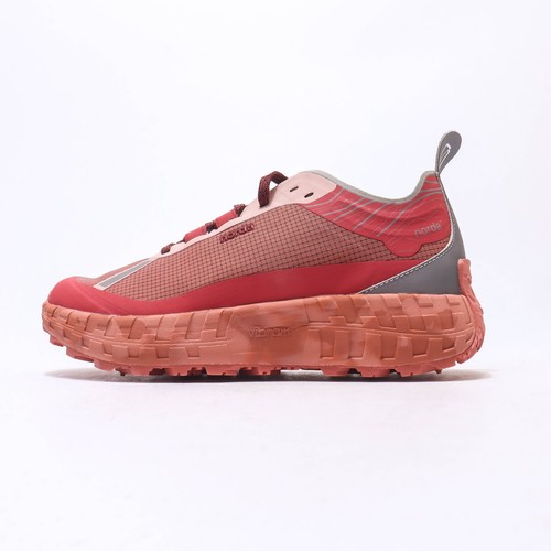 Norda 001 mesh trail running - norda,