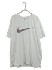 Nike Dri-Fit Sport T-Shirt