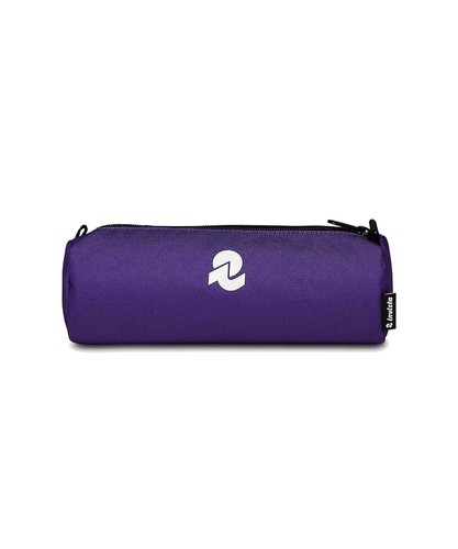 Invicta seven portapenne nose - seven,