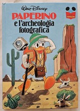 c5d) IMPARO A LEGGERE CON