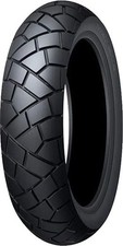 Gomma moto Dunlop Trailmax Mix Tour 150/70 17 M/C 63 V DOT 5023