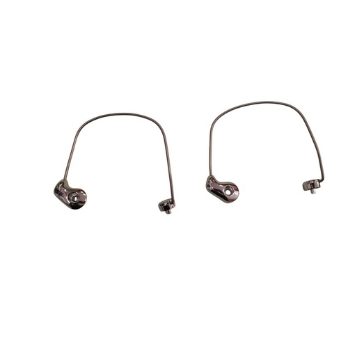 Archetti mulinello shimano - 2,