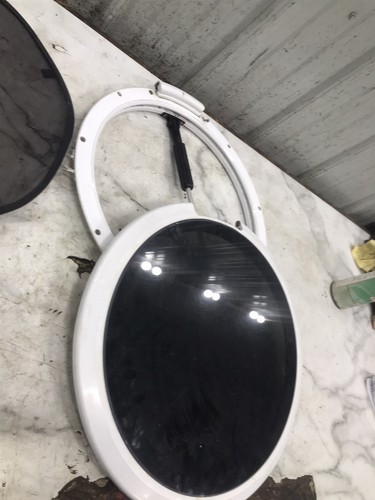 Wellcraft martinique 3000 - 99,
