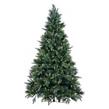 Bizzotto Christmas decor