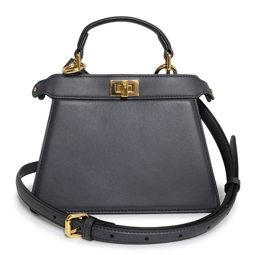 Fendi 8bn335 peekaboo - 8bn335, iseeu