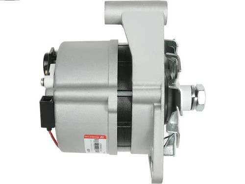 Alternatore 12v - alternatore,