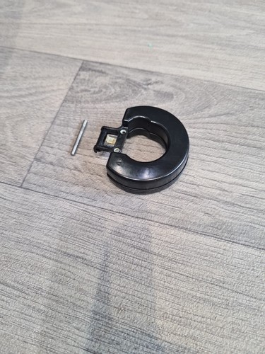 Galleggiante carburatore - galleggiante,