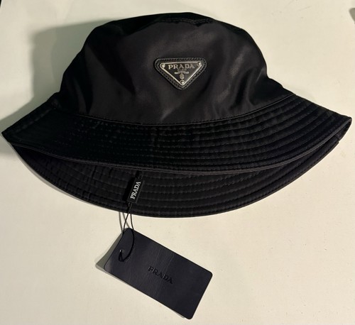 Cappello prada milano - cappello,