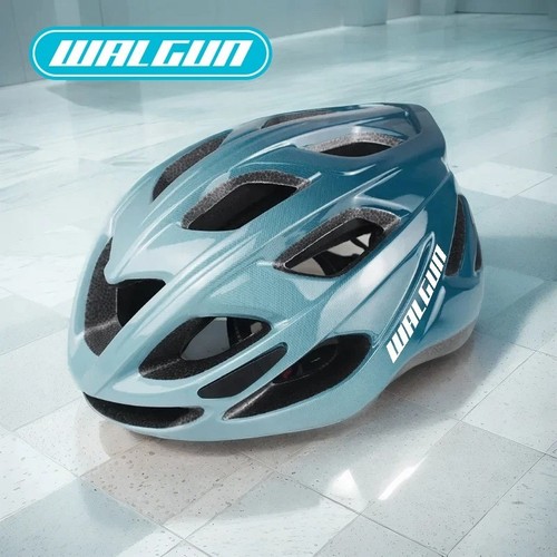 Casco bici per adulti - per,