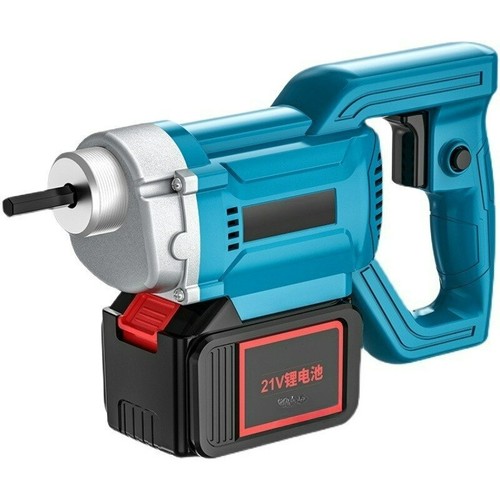 Vibratore per calcestruzzo - vibratore,