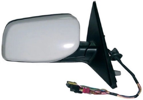 Specchio retrovisore 11pin - dx,