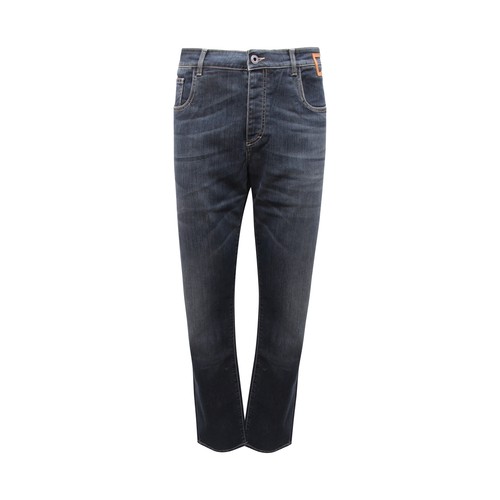 R3568 jeans uomo - r3568,