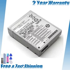  Batteria per Panasonic