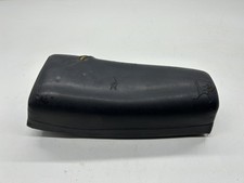 Sella sedile saddle originale - sella,