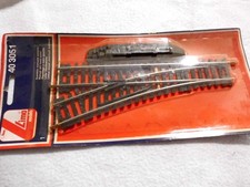 LIMA 40 3051  Scambio Manuale