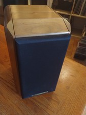Sonus faber minima fm2 - sonus,