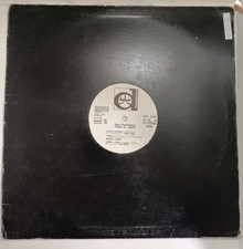 VASCO ROSSI - Colpa d' alfredo