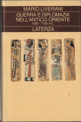 Guerra diplomazia - guerra,