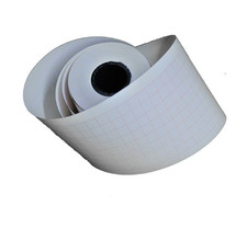 Carta termica ECG Mindray D3 D6 | Biocare | Contec 50x20 10 pz