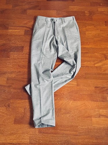 Pantaloni uomo boggi milano - pantaloni,