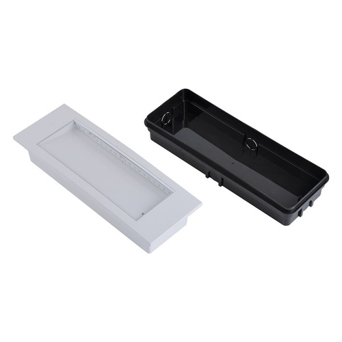 Lampada led chip samsung - led,