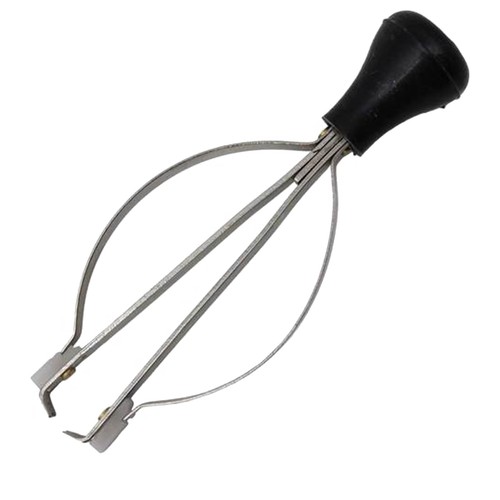 Sollevatore lancette s1 - di,