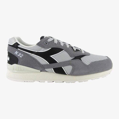 Diadora scarpa sportiva - -,