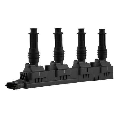 Pin bobina encendido for - 6-pin,