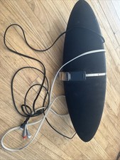 Bowers & Wilkins 🎶 Zeppelin