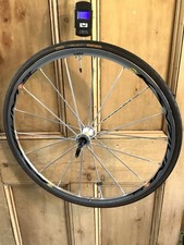 Ruote Mavic Ksyrium SL 700c -