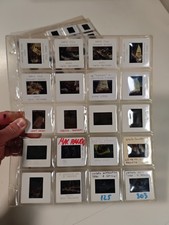 47 Diapositive Vela-Windsurf -