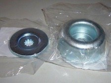 ECHO BRUSHCUTTER BLADE ADAPTER