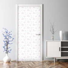 Beige set of cute shabby chic