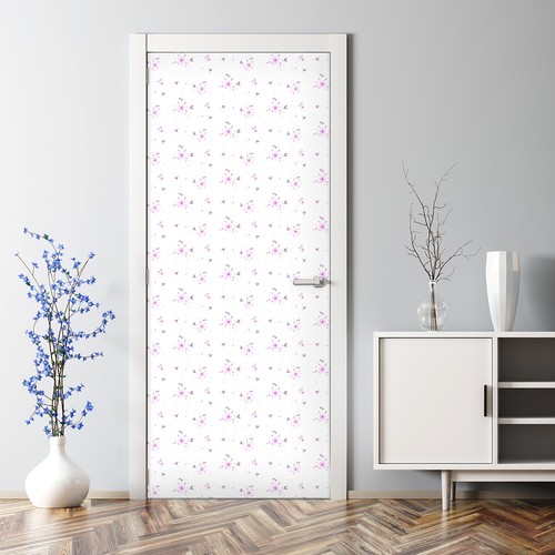 Beige set cute shabby - beige,