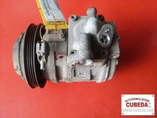 Compressore A/C Aria