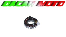 STATORE VOLANO KAWASAKI	Vulcan