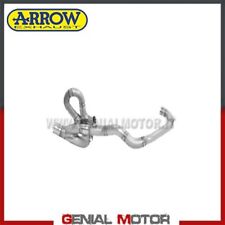 Collettori Racing Arrow